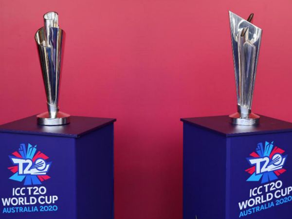 ప్రపంచకప్ గెలిస్తే..