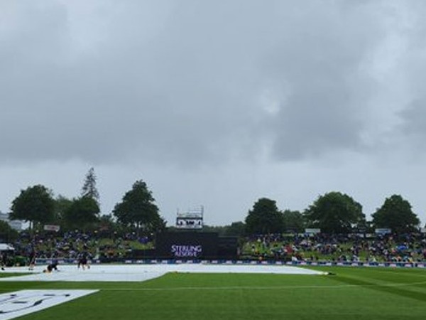 సిరీస్ గెలవలేరు..