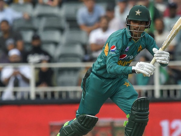 మరో సెనారియో