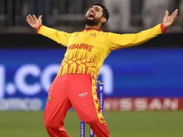 ప్రపంచకప్ ప్రదర్శనతో..