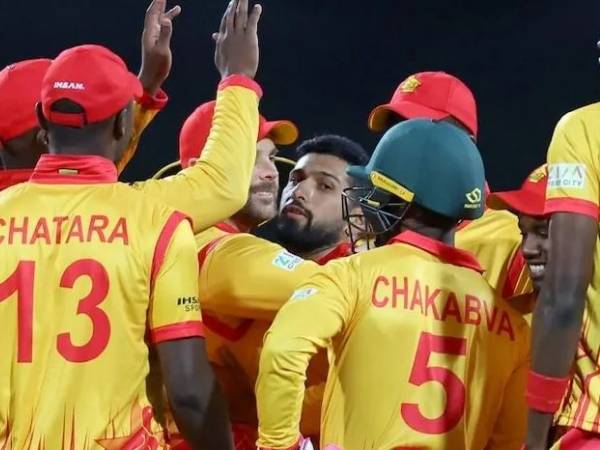  ఈజీగా రూ.5 కోట్లు..