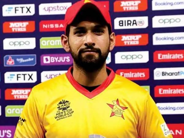 మస్త్ పైసల్..