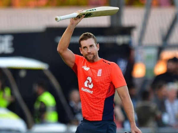 IPL Mini Auction 2023:Hardhik Pandya led Gujarat titans eyes on these players with Rs.19 cr left in the purse