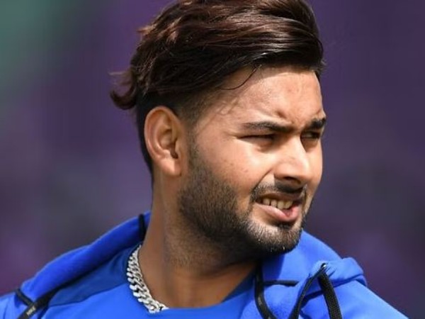  వైస్ కెప్టెన్సీ ఇవ్వకుండా...