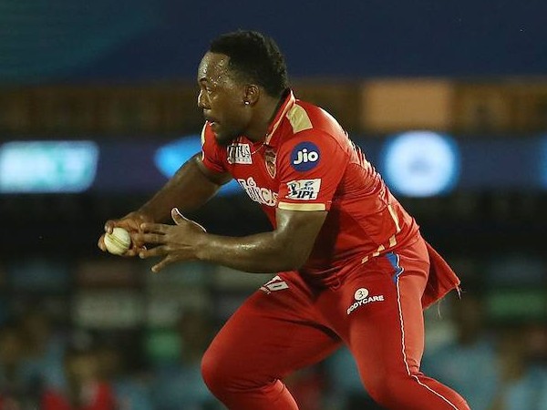 స్మిత్ కోసం ముంబై పోటీ