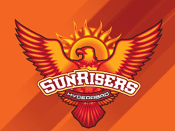 సన్‌రైజర్స్ భారీ ధర..