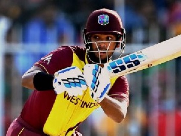 పూరన్‌ను టార్గెట్ చేసిన లక్నో