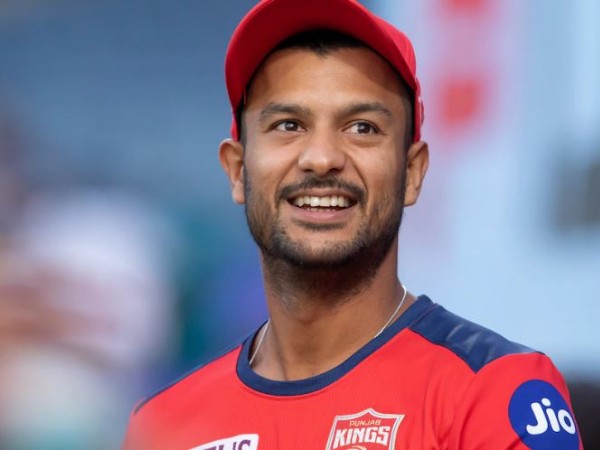 IPL Mini Auction 2023:Hardhik Pandya led Gujarat titans eyes on these players with Rs.19 cr left in the purse