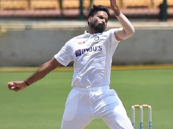  శివమ్ మావి