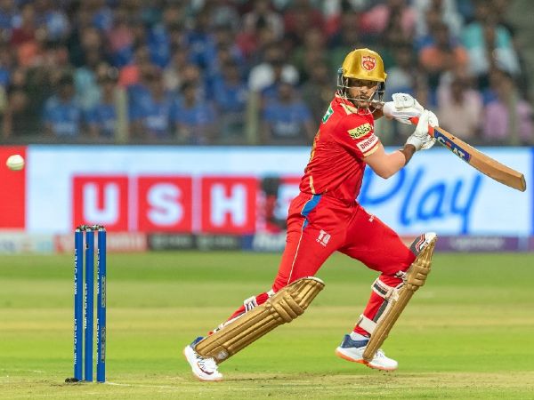 కెప్టెన్‌గా నియమించే అవకాశం..