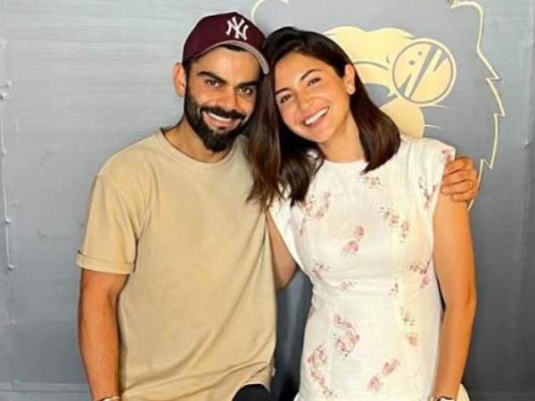  పేర్లు మార్చుకున్నాం..