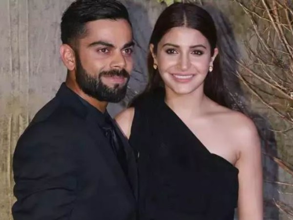 లాక్‌డౌన్‌లో...