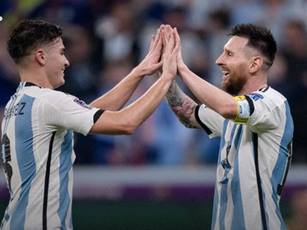 క్రొయేషియా డిఫెన్స్ గేమ్..