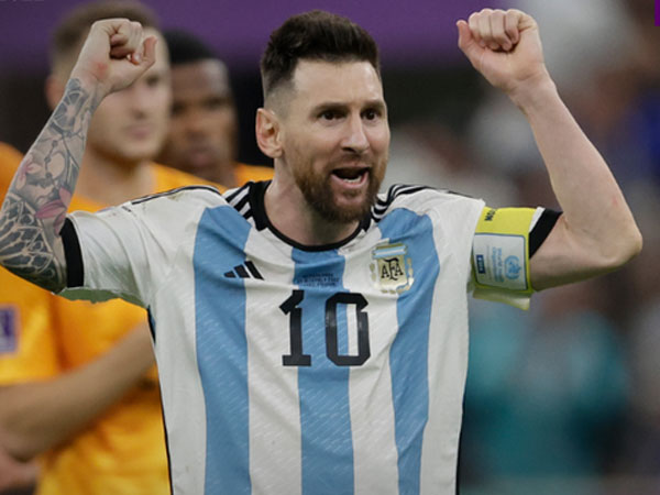 FIFA world cup 2022:Who is in the race for golden boot award, How is it given when there is a tie between two players