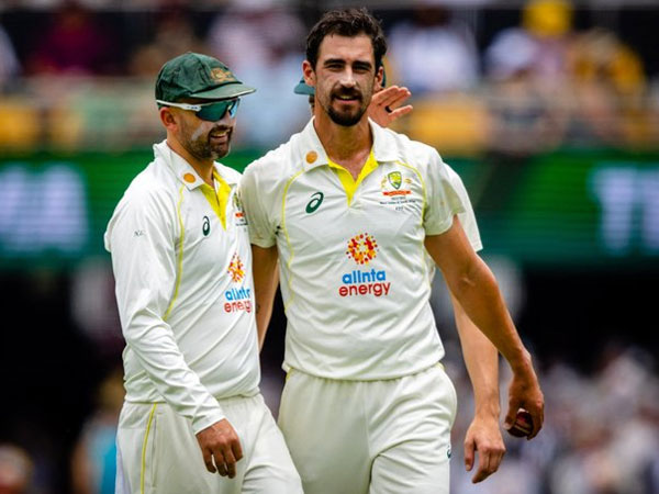 204 పరుగులకే ప్యాకప్..