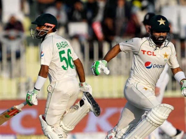 టీ20 తరహా బ్యాటింగ్‌తో..