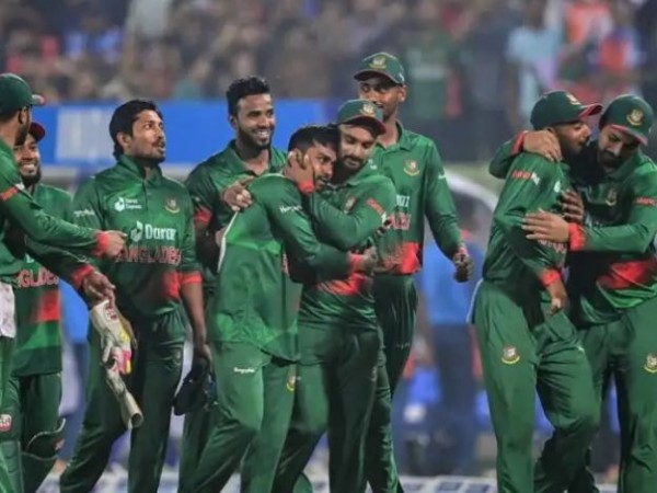 రోహిత్ చెలరేగినా..