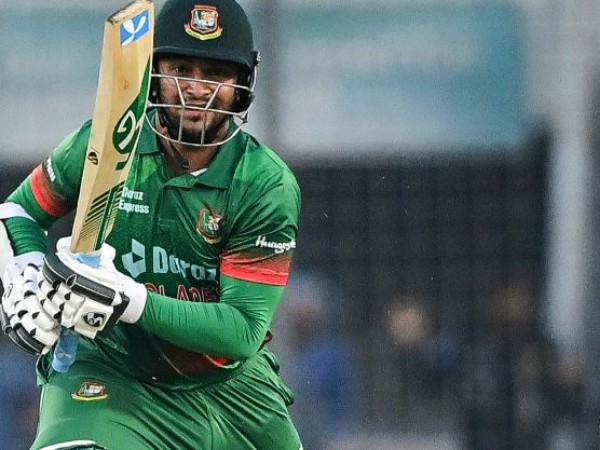  భాగస్వామ్యాలు కీలకం..