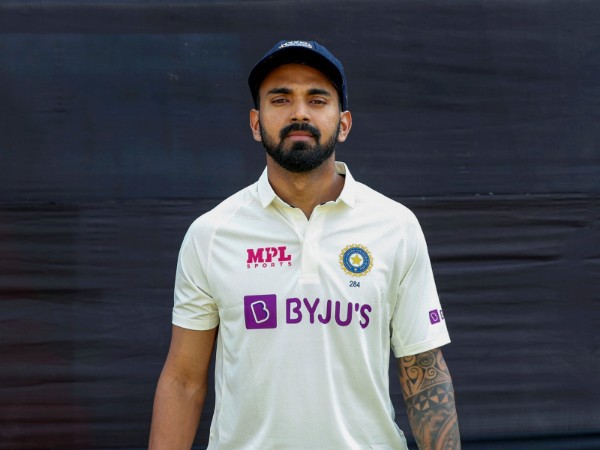 ముమ్మరంగా సాధన..