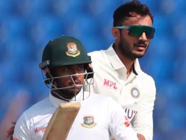  కుప్పకూలిన మిడిలార్డర్..