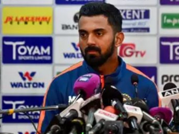 ఇంగ్లండ్ కాన్సెప్ట్ బాగుంది..