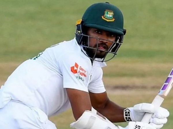 అద్భుతం చూస్తామా?