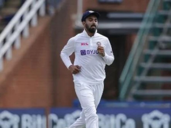  డబ్ల్యూటీసీ ఫైనల్ బెర్త్ దక్కాలంటే..?