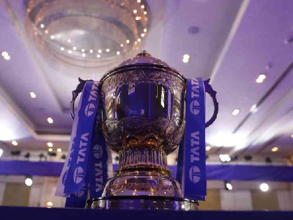 కొత్త రూల్..