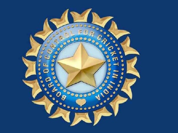 గేమ్ ఛేంజర్..