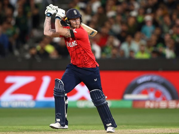 సామ్ కరన్, బెన్ స్టోక్స్‌కు భారీ ధర..