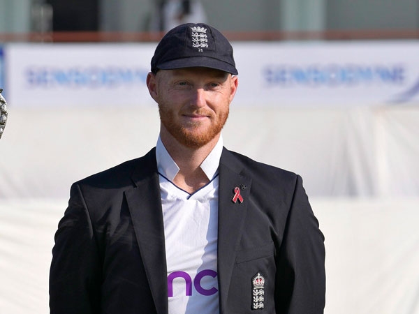 స్టోక్స్ పగ్గాలు అందుకున్నాక..