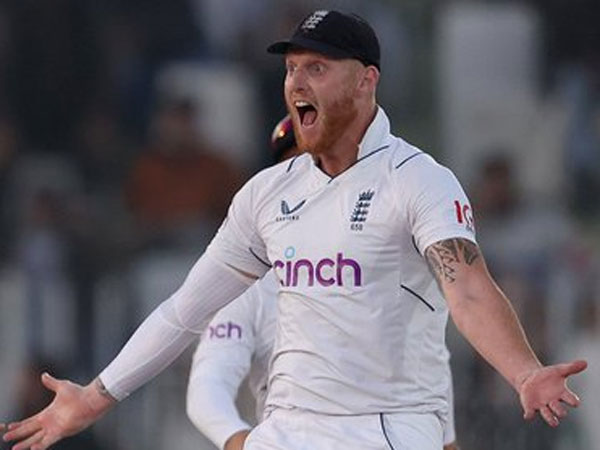 రావల్పిండిలో బోల్డ్ డెసిషన్..