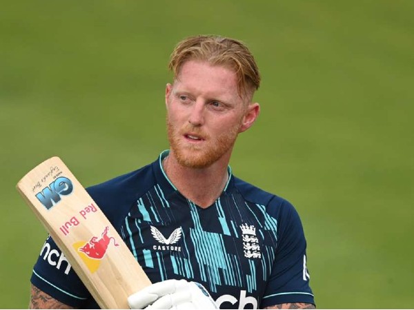 బెన్ స్టోక్స్ కంటే..