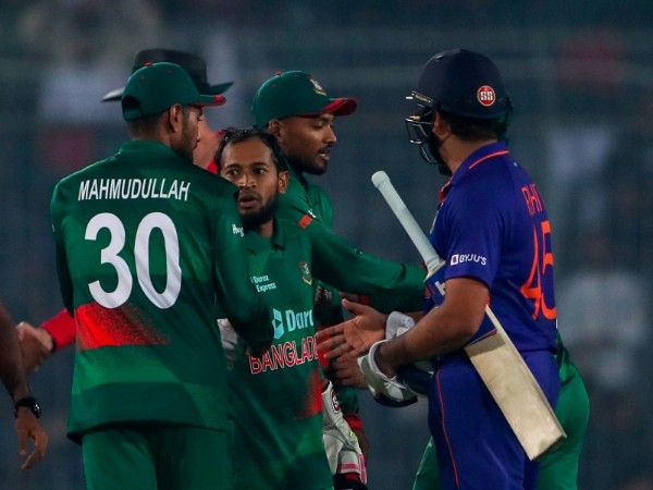 ఆఫిస్ బేరర్లు బిజీగా ఉండటంతో..