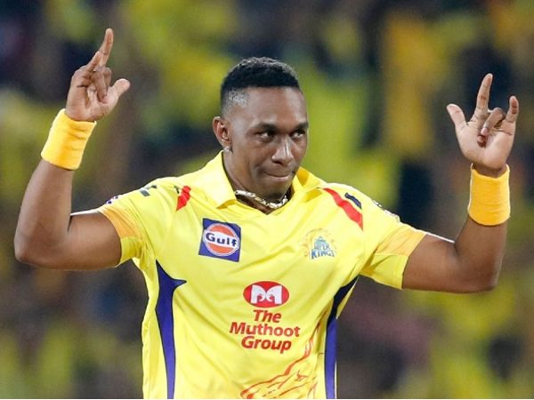 చెన్నై కోచ్‌గా బాధ్యతలు..