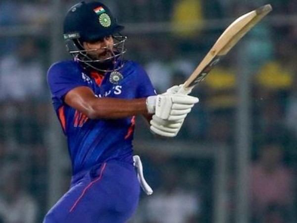 చెలరేగిన రోహిత్ శర్మ..