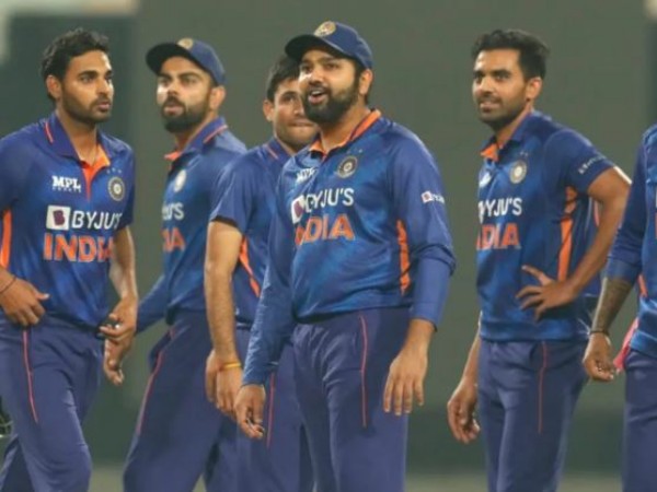 ఈసారి అయితే.. ఈసారి అయితే..