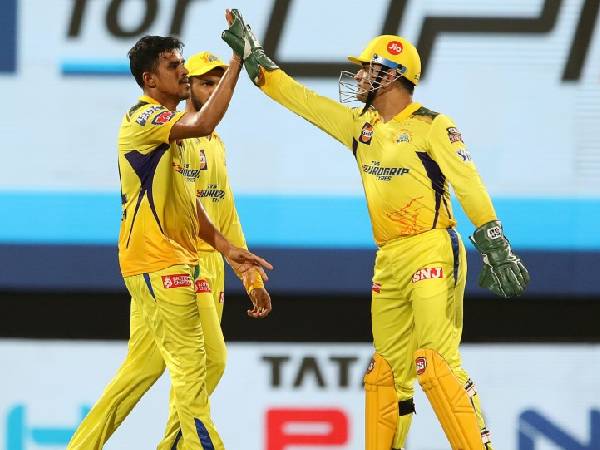 రూ.20.45 కోట్లలో రూ16.25 కోట్లు ఒక్కడికే..