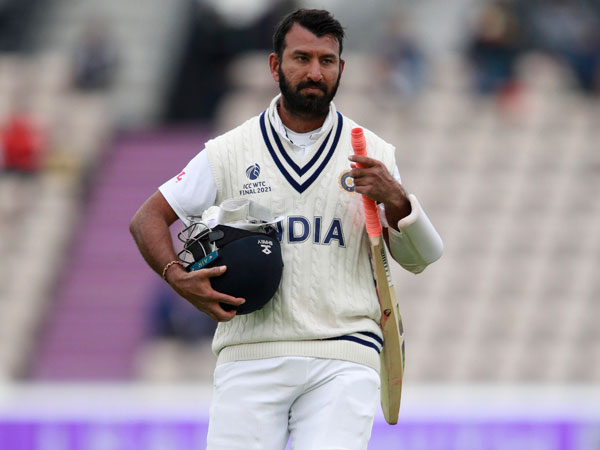 బంగారం వంటి అవకాశం