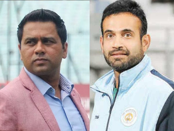 పఠాన్, చోప్రా..