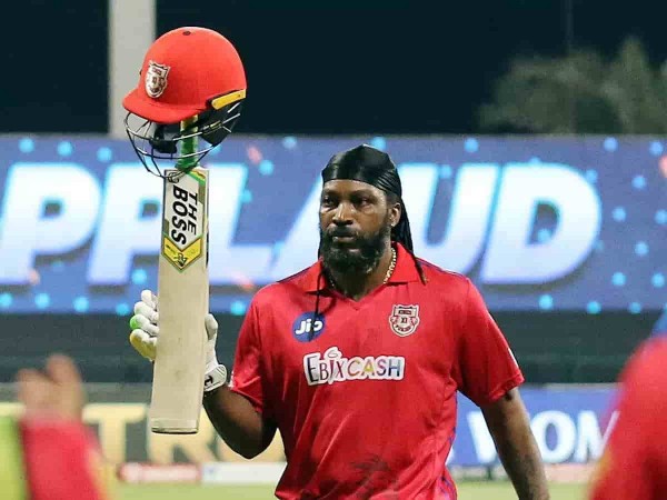 IPL Auction 2023:Carrebean star Chris gayle to be in action for IPL, here is how