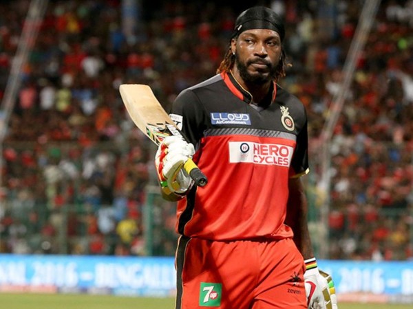 IPL Auction 2023:Carrebean star Chris gayle to be in action for IPL, here is how