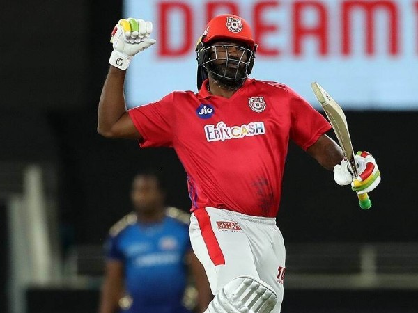 IPL Auction 2023:Carrebean star Chris gayle to be in action for IPL, here is how