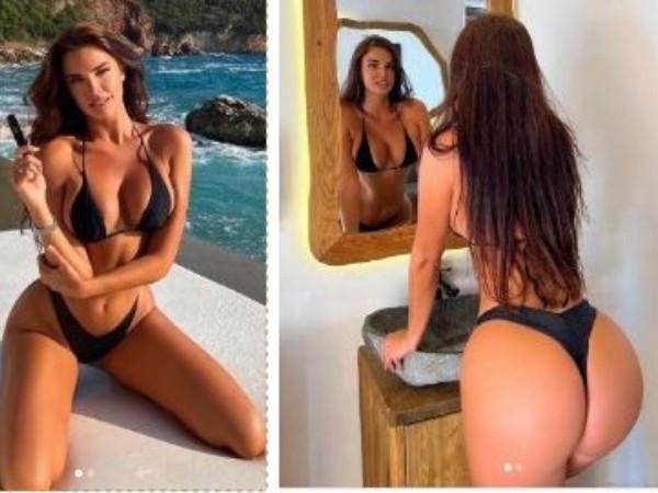 నన్ను ఎవరూ అడ్డుకోలేదు..