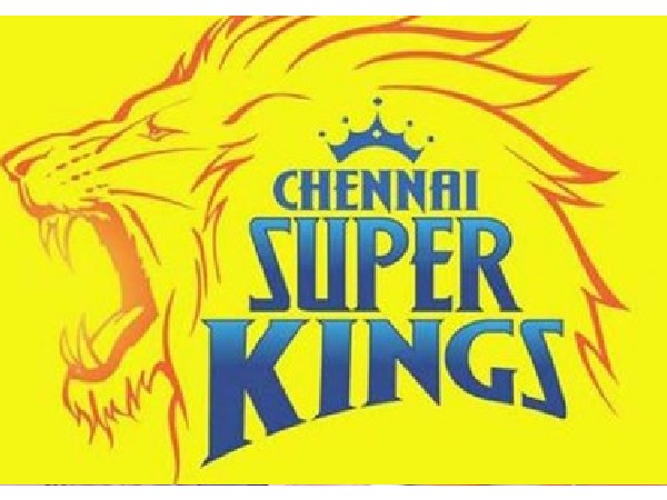 చెన్నై సూపర్ కింగ్స్