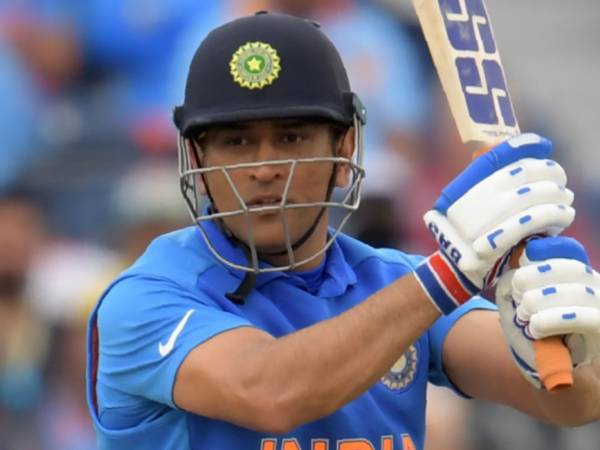 ఆ రెండు ఘటనలు..