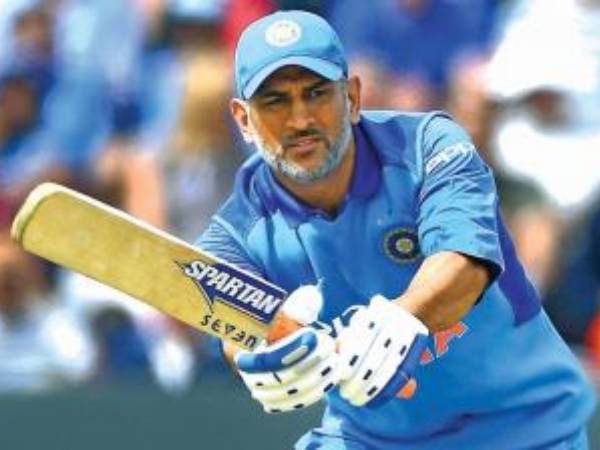 రాజకీయాలు నాకు సెట్ అవ్వవు...