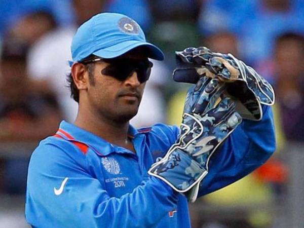 ఆ లక్షణాలన్నీ ధోనీలో ఉన్నాయి..