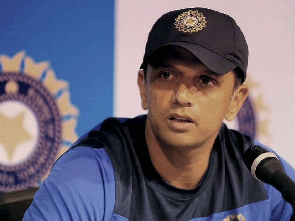 అసలు ప్లాన్ ఏంటి?