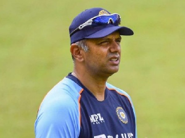 వెంటాడుతున్న గాయాలు..